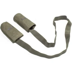 PROTEGE CANNE NASH TIP TOPS CONNECT