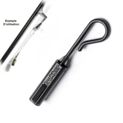 PROTEGE HAMECON HOOK-UP TRAKKER