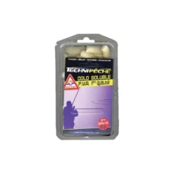 PROTEGE HAMECON MOUSSE SOLUBLE TECHNIPÊCHE FLOCON PVA