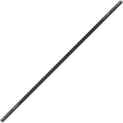RALLONGE POUR MANCHE D AMORCAGE CYGNET BAITING POLE EXTENSION