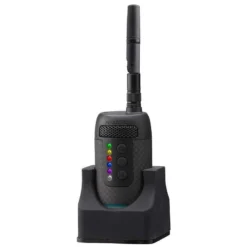 RECEPTEUR DE CENTRALE PROLOGIC K3