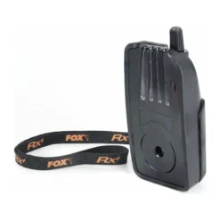 RECEPTEUR FOX RX+ RECEIVER