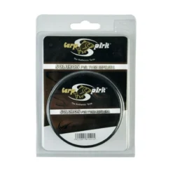 RECHARGE FILET SOLUBLE CARP SPIRIT PVA TUBE REFILER