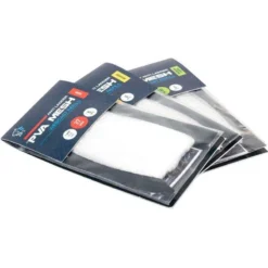 RECHARGE NASH WEBCAST PVA REFILLS