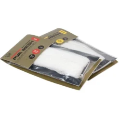 RECHARGE NASH WEBCAST ULTRA WEAVE PVA REFILLS