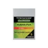 RUBAN PVA PROWESS - 5M