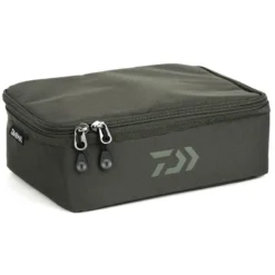 SAC A ACCESSOIRES DAIWA INFINITY SYSTEM