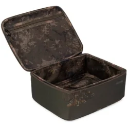 SAC À ACCESSOIRES NASH SUBTERFUGE HI-PROTECT CASE