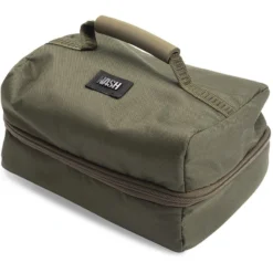 SAC A ACCESSOIRES NASH TACKLE POUCH
