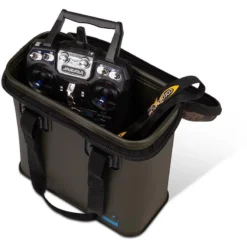 SAC À ACCESSOIRES NASH WATERBOX 200