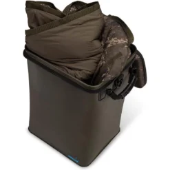 SAC À ACCESSOIRES NASH WATERBOX 220