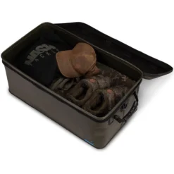 SAC À ACCESSOIRES NASH WATERBOX 230