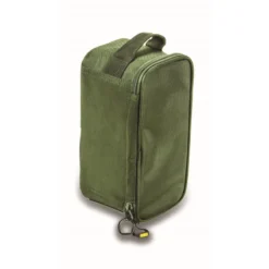 SAC À ACCESSOIRES SOLAR SP MODULAR POUCH