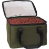 SAC A APPATS FOX R-SERIES COOLER BAG LARGE