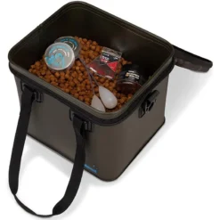 SAC À APPATS NASH WATERBOX 200