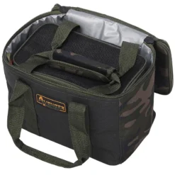 SAC À APPÂTS PROLOGIC AVENGER