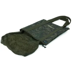 SAC À APPÂTS SHIMANO AIRDRY BAG