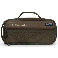 SAC A APPATS SHIMANO SYNC GEAR