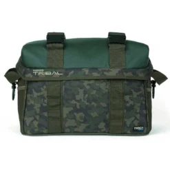 SAC A APPATS SHIMANO TRENCH GEAR