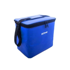 SAC À APPATS SONIK COOL BAIT BAG