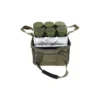 SAC A APPATS TRAKKER NXG BAIT BAG