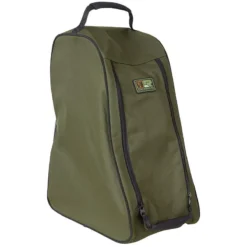 SAC A BOTTES FOX R-SERIES BOOT/WADER BAG