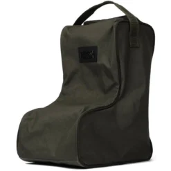 SAC À BOTTES NASH BOOT/WADER BAG