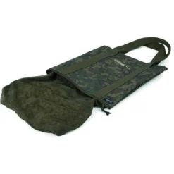 SAC A BOUILLETTES SHIMANO AIRDRY SYNC GEAR