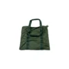 SAC A BOUILLETTES TRAKKER AIR DRY BAG