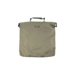 SAC À BOURRICHE KORUM WATER PROOF NET SLEEVE