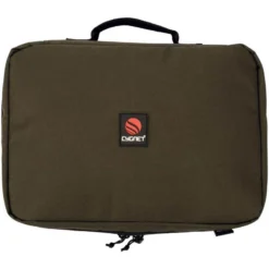 SAC À BUZZ BAR CYGNET BUZZ BAR BAG