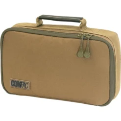 SAC À BUZZ BAR KORDA COMPAC BUZZ BAR BAG MEDIUM