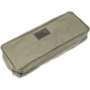 SAC A BUZZ BAR NASH POUCH
