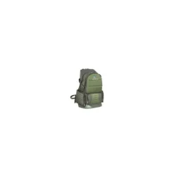 SAC A DOS ANACONDA CLIMBER PACKS