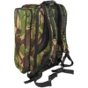 SAC A DOS AQUA PRODUCTS DELUXE RUCKSACK DPM