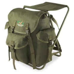 SAC À DOS CHAISE MARSUPIO CHAIR