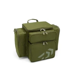 SAC À DOS DAIWA BLACK WIDOW 2022