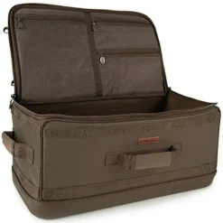 SAC À DOS FOX EXPLORER RUCKSACK/BARROW BAG