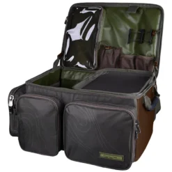 SAC À DOS GRADE PRETORIAN BACKPACK