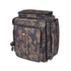SAC À DOS JRC SESSION BACKPACK