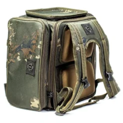 SAC A DOS NASH SCOPE RECON RUCKSACK