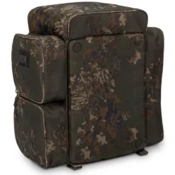 SAC À DOS NASH SUBTERFUGE RUCKSACK
