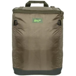 SAC À DOS SHAKESPEARE SKP DAYSACK