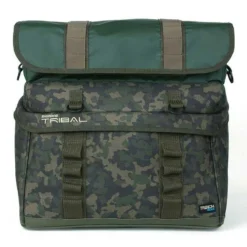 SAC A DOS SHIMANO COMPACT TRENCH GEAR