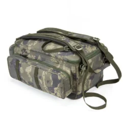 SAC À DOS SOLAR UNDERCOVER CAMO RUCKBAG