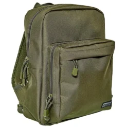 SAC À DOS STARBAITS SB PRO STAFF SACK