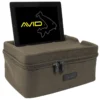 SAC AVID CARP TECH PACK