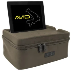 SAC AVID CARP TECH PACK