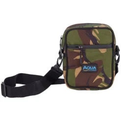 SAC BANDOULIÈRE AQUA PRODUCTS DPM SECURITY POUCH