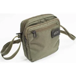 SAC BANDOULIERE NASH SECURITY POUCH
